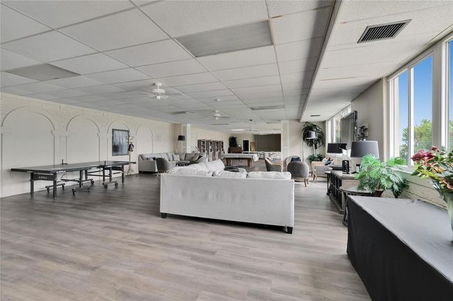 APT-510A - 100 Bluff View Dr, Condo with 2 bedrooms, 2 bathrooms and null parking in BELLEAIR BLUFFS FL | Image 45