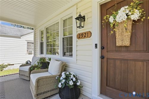 2921 Dellrose Ave, Henrico, VA, 23228-5016 | Card Image