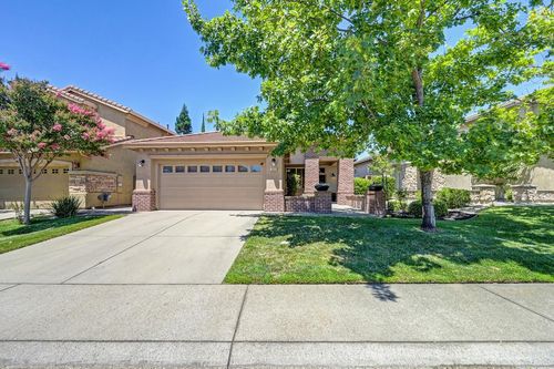 2021 Horseshoe Glen Circle, Folsom, CA, 95630 | Card Image