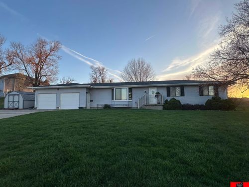 103 Pennsylvania St, Bancroft, NE, 68004-4089 | Card Image