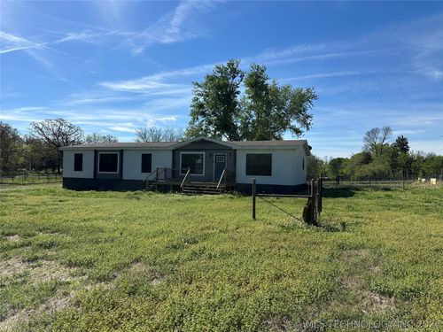 19404 480 Rd, Claremore, OK, 74019-4083 | Card Image