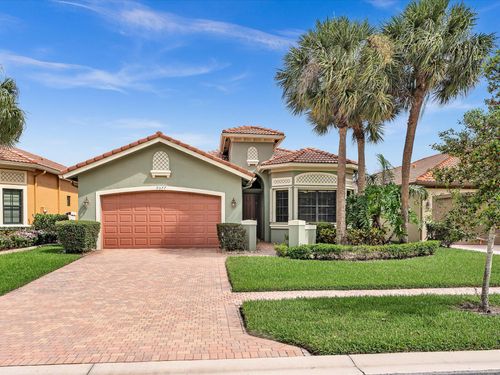 9577 Isles Cay Dr, Delray Beach, FL, 33446-9647 | Card Image