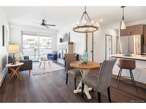 2-281 Meadow Mile, Fraser, CO, 80442 | Card Image