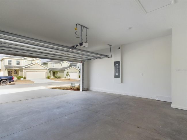 4729 Sw 83 Rd Loop, House other with 4 bedrooms, 3 bathrooms and null parking in OCALA FL | Image 24