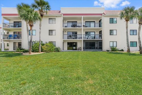 unit-g15-4250 A1a S, St Augustine, FL, 32080-7433 | Card Image