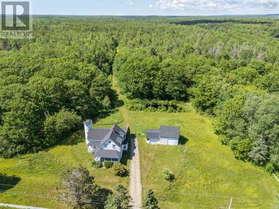 7049 Highway 308, House other with 3 bedrooms, 2 bathrooms and null parking in Tusket NS | Image 2