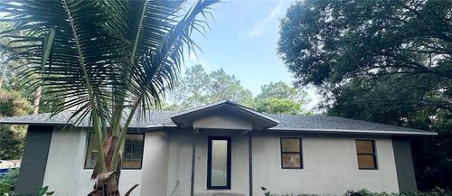 18268 42nd Rd N, Westlake, FL, 33470-2312 | Card Image