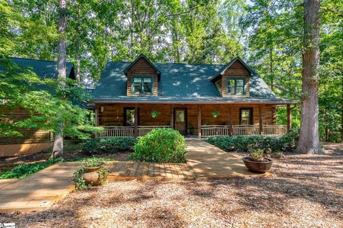 191 Crystal Ln, Townville, SC, 29689-2523 | Card Image