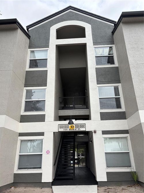 10201-7511 Seurat St, ORLANDO, FL, 32819-7312 | Card Image