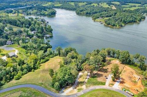 Lot 22 Cliffs Dr, Union Hall, VA, 24176 | Card Image