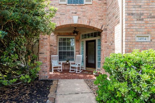 14934 Codys Run, Cypress, TX, 77429-6076 | Card Image