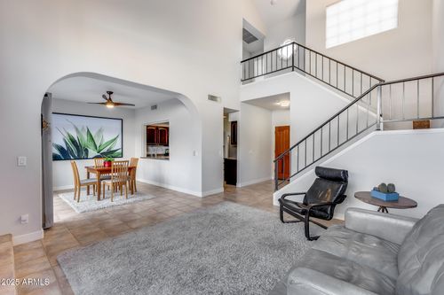 7932 E Joshua Tree Ln, Scottsdale, AZ, 85250-7965 | Card Image