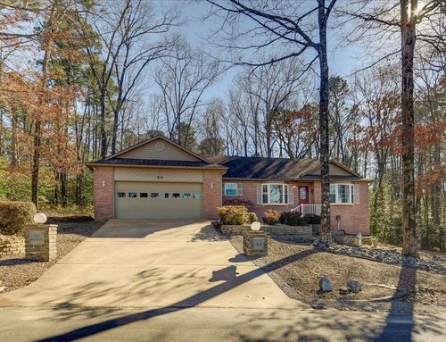 44 Zarpa Way, Hot Springs Village, AR, 71909-6854 | Card Image