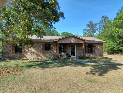 1084 Shiloh Estates Rd, Aiken, SC, 29805-9390 | Card Image