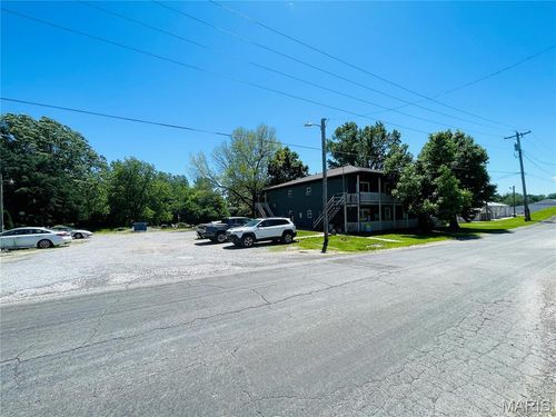 404 E Massachusetts St, Steeleville, IL, 62288-2134 | Card Image