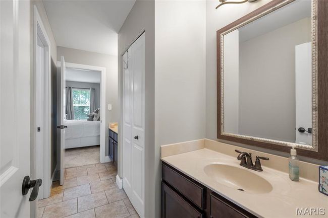 22 Fall Flower Ct, House other with 4 bedrooms, 4 bathrooms and null parking in Eureka MO | Image 46