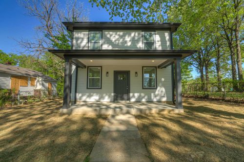 903 Orphanage Ave, Memphis, TN, 38107 | Card Image