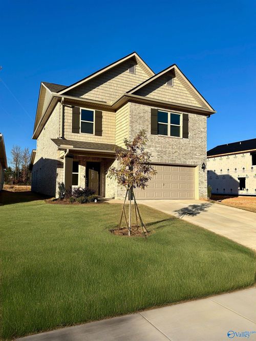 28087 Caperton Dr, Harvest, AL, 35749 | Card Image