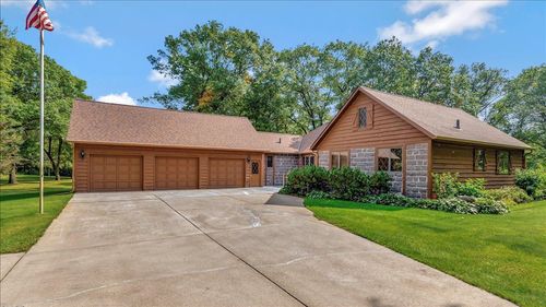 12865 250th St, Saint Cloud, MN, 56301-9483 | Card Image