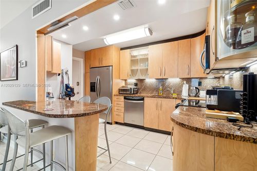 802-1400 S Ocean Dr, Hollywood, FL, 33019-2381 | Card Image