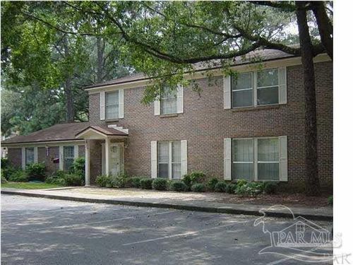 d-8035 Tippin Ave, Pensacola, FL, 32514-6374 | Card Image