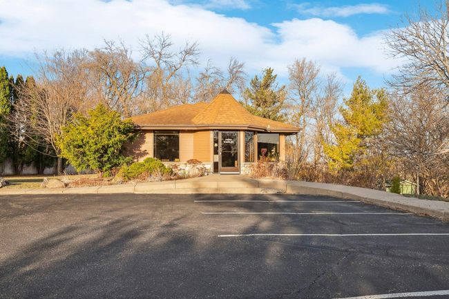 007-481289-4141 Old Sibley Hwy Eagan MN_0017_14057726.jpg | Image 44