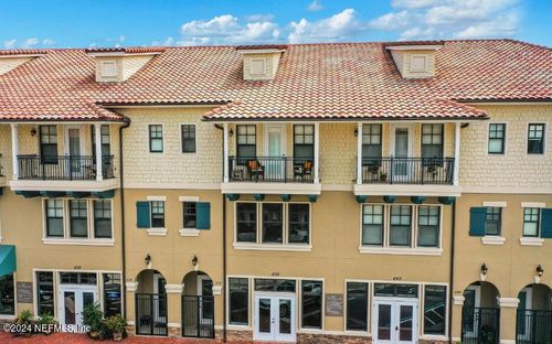 630 Market St, ST AUGUSTINE, FL, 32095-8891 | Card Image