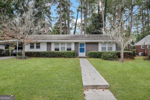 10 Summit Drive, Savannah, GA, 31406 | Card Image