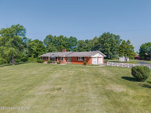 759 Highland Ave, Vine Grove, KY, 40175-1517 | Card Image
