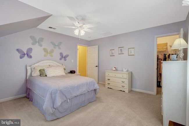 1456 Aquia Rd, House other with 5 bedrooms, 5 bathrooms and null parking in MIDLAND VA | Image 33