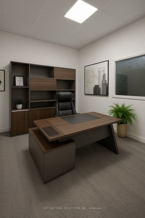 796 Technology Dr, Peterborough, ON, K9J6X7 | Card Image