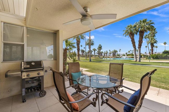 9-web-or-mls-8M4A7286 | Image 38