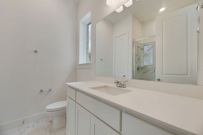 2020 Blue Moon Bay, House other with 4 bedrooms, 4 bathrooms and null parking in Mesquite TX | Image 11