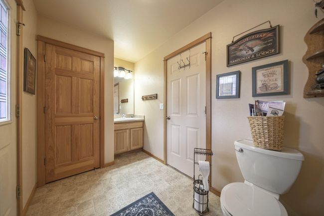 37-web-or-mls-53530 Bridge Dr, La Pine | Image 38