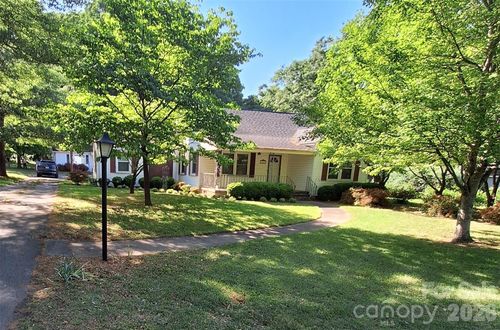 14623 Lucia Riverbend Highway, Stanley, NC, 28164 | Card Image