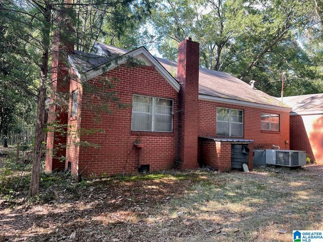 6358 State Highway 129, House other with 3 bedrooms, 1 bathrooms and null parking in Winfield AL | Image 6