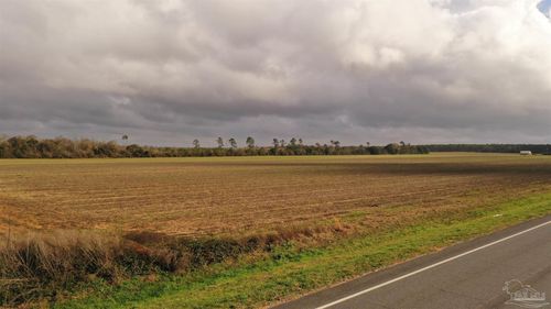 0 Highway 89, Milton, FL, 32570 | Card Image