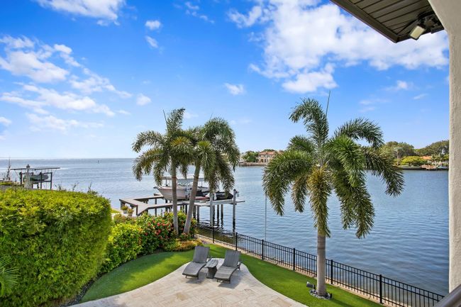 View from balcony | Image 56