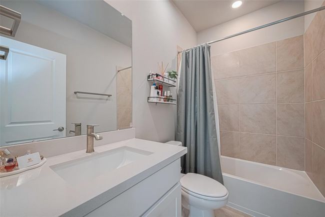 21714 Jenolan Ridge Rd, House other with 5 bedrooms, 6 bathrooms and 3 parking in Cypress TX | Image 30