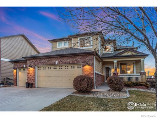 1401 102nd Avenue, Greeley, CO, 80634 | Card Image