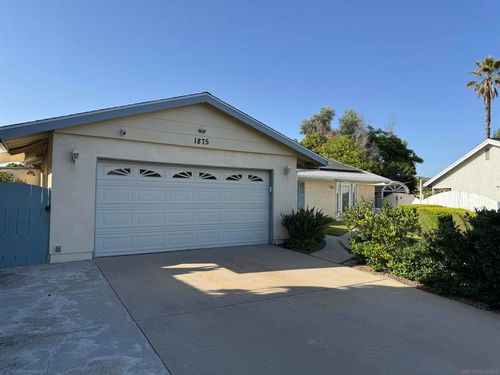 1875 Loyola Ct, Chula Vista, CA, 91913-3022 | Card Image