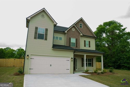 119 Blue Coat Trl, Byron, GA, 31008-5165 | Card Image