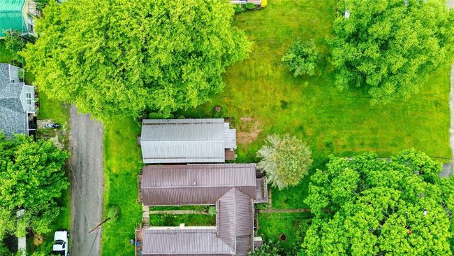 12199 Mantor St, House other with 3 bedrooms, 1 bathrooms and null parking in Conneaut Lake PA | Image 21