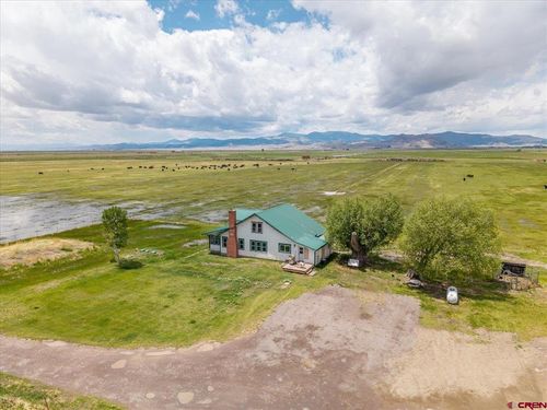 51273 County Road X, Saguache, CO, 81149-8900 | Card Image