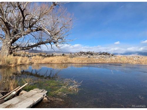 51655 County Road U, Saguache, CO, 81149-9721 | Card Image