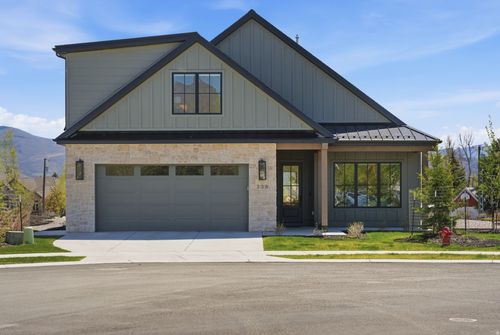 336 N Farmhouse Ln, Midway, UT, 84049-1391 | Card Image