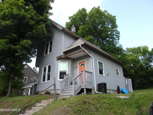 94 Prospect St, North Adams, MA, 01247-2749 | Card Image