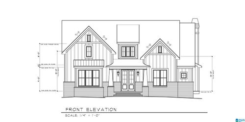 7981 Brae Shetland Ct, MORRIS, AL, 35116-5801 | Card Image