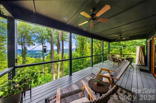 600 Tanglewood Ln, Saluda, NC, 28773-0329 | Card Image