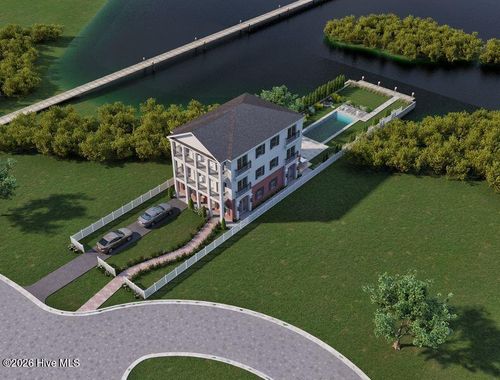 107 Michelle Manor Ct, Newport, NC, 28570-9700 | Card Image